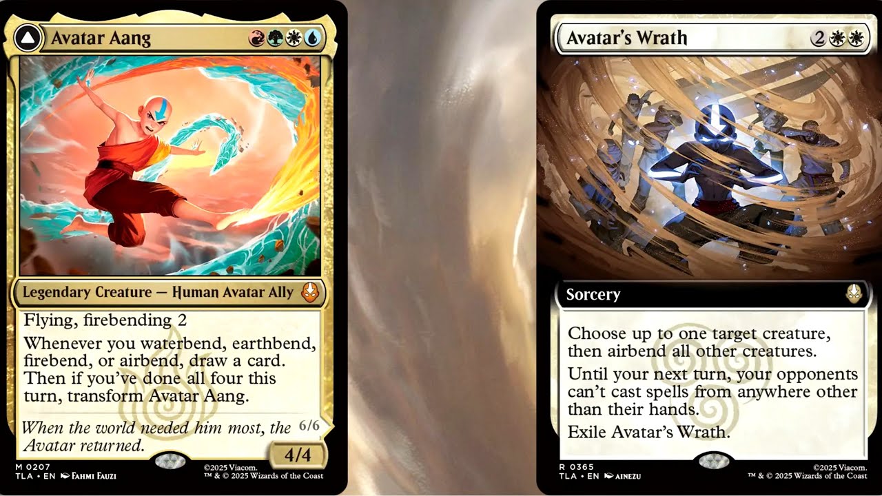 mtg transform target card Progenitor Exarch | March of the Machine Selector(.legalities MTG Magic the Gathering Bound