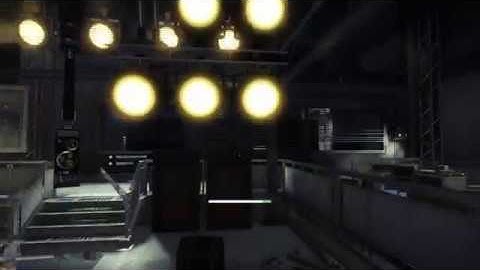 Prey Walkthrough: Part 1 [Xbox One X/4K]