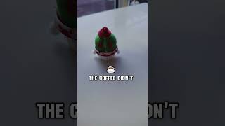 Satisfying Clicker Compilation – Relaxing ASMR Click Sounds | 3D Clicker Toy