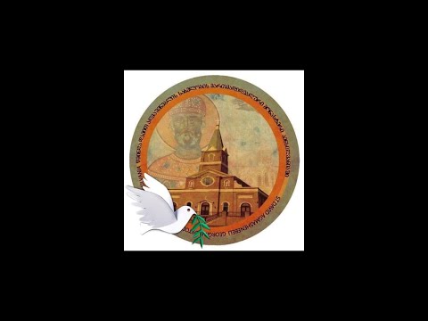 Art Face TV - დავითობა პოკონოში (8 თებერვალი 2020)