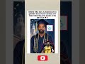 J.R. Smith is Officially a College Graduate! 🎓🏆#shorts #ytshorts #youtubeshorts #facts #JRSmith