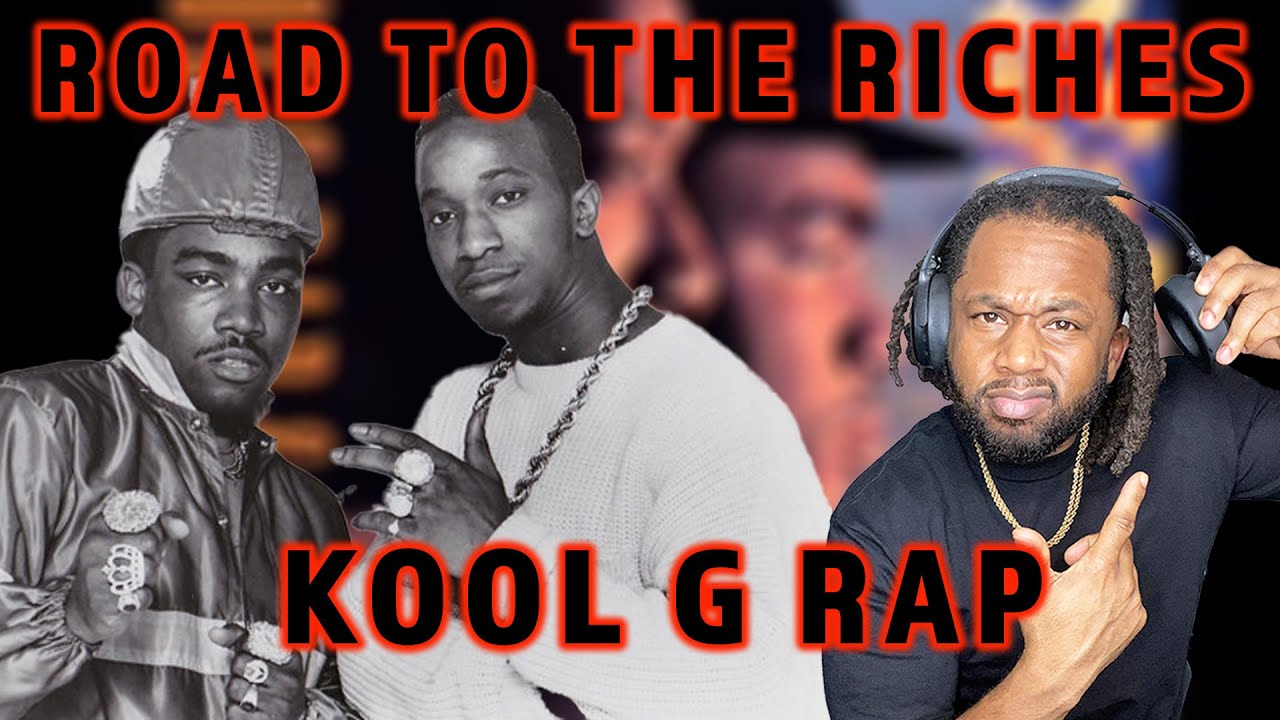 G-RAP【COREY COLD】NC RAISED ME YouTube G-RAP【COREY COLD】NC RAISED ME YouTube