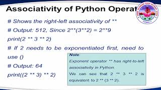 1.3 XII (12 CBSE) Computer Science - Python Revision Tour - Part 3