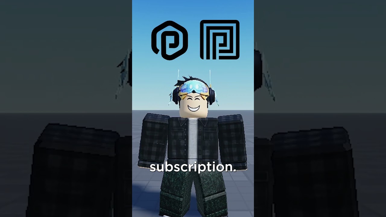 Roblox NO LONGER Requires Roblox Plus to PUBLISH! #roblox #robloxstudio
