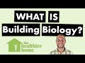 What is building biology an overview