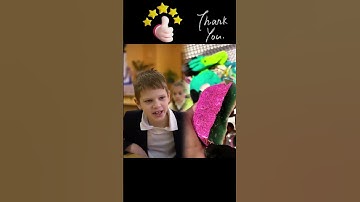 Part 42 Like, comment, subscribe! Let