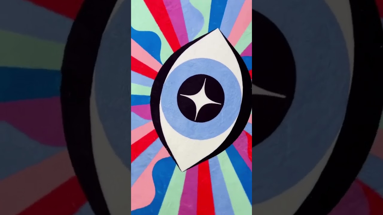 Rate This Rug Setup 1-10 🧡 Honest Opinions Only!