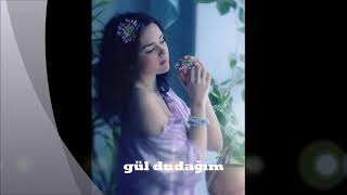 Bulutum Ol Yağmurum Ol Güfte Gülden Alici Beste Ahmet Özkök Makam Rast Yorum Savaş Özkök