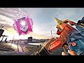 How to SOLO QUEUE to Champion - Console Rainbow Six Siege