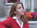 3Q's in 3Min: Adrienne Sanders, San Francisco Busi...