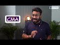 Want to Crack CMA Foundation & Intermediate? Watch This First!