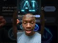 Don’t ask Ai for time #ousmannour #otech #apple #samsung #smartphone #iphone #tech #gadgets