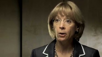 Halfway 2014 #WKHY2014