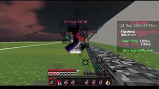 COMBOS PVP MINECRAFT 1.8.9