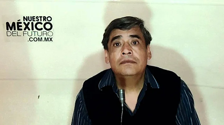 Delfino Alarcn