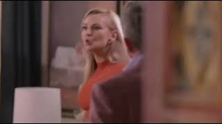 Julia de quiere divorciar de Germán y lo ventila frente a los toscano 😱💥🔥 #Marjoriedesousa