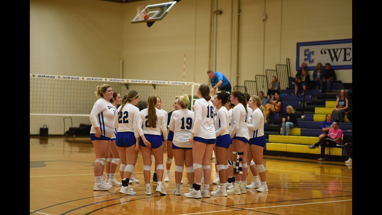 salem-vs-n-c-wesleyan-volleyball-2022-oct-21-youtube