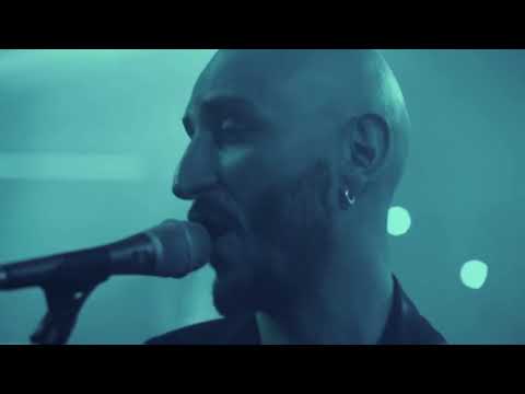 \"მარტივი გამოსავალი\" - ჯგუფი \"გამოუვალი მდგომარეობის\" ახალი სახელი და კლიპი