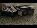 Atr 42-500 unboxing