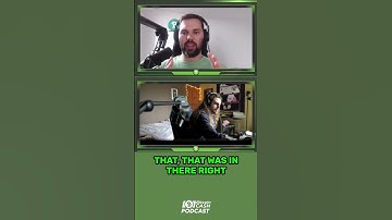 What is The Flippening?