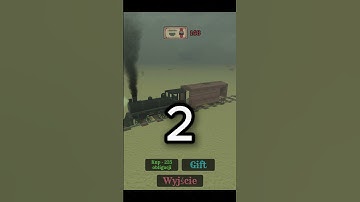 Update W Dead Rails🧟 #deadrails #gaming #games #shorts #roblox #update