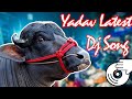 Sadar sayyata  2019 latest    yadav new songs   shiva smiley remix 