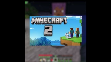 Make Minecraft server compatible with older clients