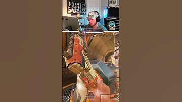 Why I am Hard Stuck Platinum