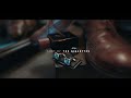 Cinematic Wedding Trailer Shot On Sony FX3 FX30 Diane Thad Wedding Houston TX 