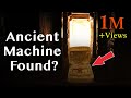 THIS is inside the MAIN CHAMBER of Angkor Wat? Evidence of Ancient Technology |Part V| Praveen Mohan