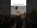 Join 100k+ students on the "ScrollToStudy" app