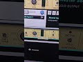 Compression - Producing a Vocal (1/5) #shorts #music #entertainment