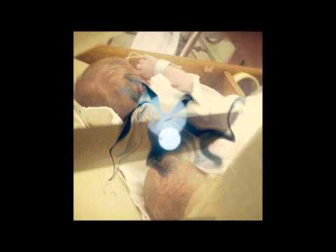 ليليان وجوان بنات ابراهيم السيلاوي