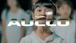 Kid's Tarari - YOU SAY🎶 (Siren Jam Remix) Prod. Aucco◉⁠‿⁠◉