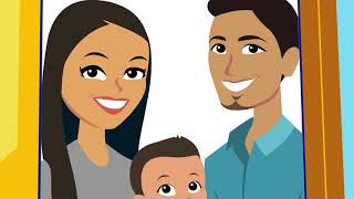 Cook County Open Enrollment