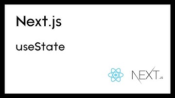 Change color Inline On Button Click using useState - Example 3 | Monika Szucs Teaching BCIT