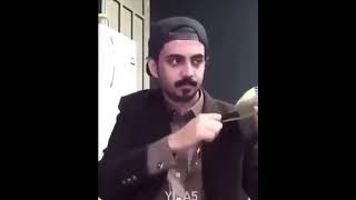 موسيقى حزينه ميمز