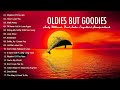 Matt Monro, Andy Williams,Paul Anka,Engelbert, Elvi Presley-Greatest Hits Golden Oldies But Goodies