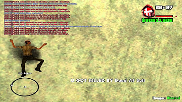 ngrp admin complaint sezam