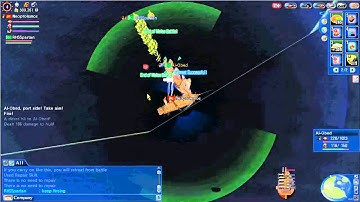 Al-Obed given a lesson 1v1 - 2v1 then 2v2.