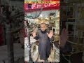 0313-0236769 | 0300-7540778 | Arsalan Furniture