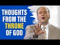 What God is Thinking About You | Kevin Zadai