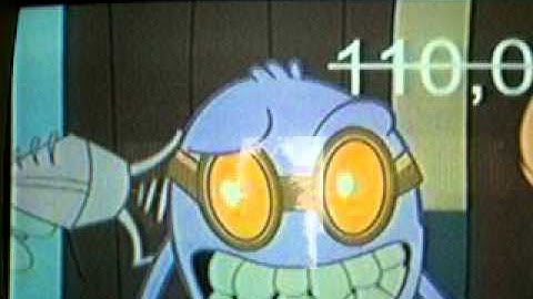 Crash Mind Over Mutant Playthrough Part 2!!