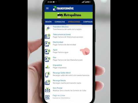 ¿Qué Son las Retiradas Instantáneas y Cómo Funcionan?