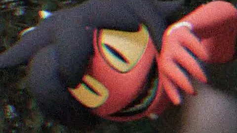 Imp_footage_3c2kd2.mp4