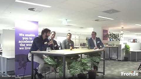 Serverless: Save of hundreds of thousands of dollars