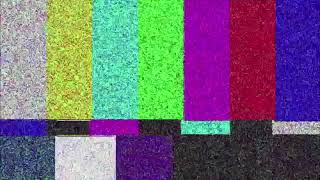 Rapmonster Sakarlıkları