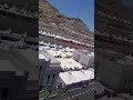 رسول الله يا بدر اتما رسول الله يا بدر اتما