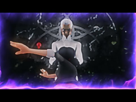 This moment was so heart touching 😢💕 || Miraculous || Recreation || Gabriel & Emelie