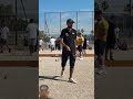 NATIONAL DE CANNES – 2eme partie de poule | 2nd group stage #pétanque #petanque2022